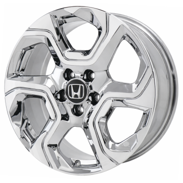 HOL.64111-BRIGHT-PVD-SW