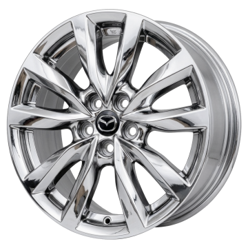 HOL.64983-BRIGHT-PVD-SW