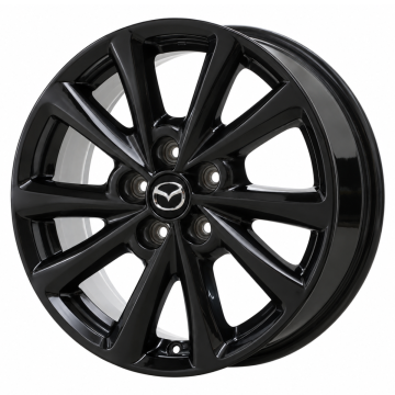 HOL.65007-BBB-GLOSS-A