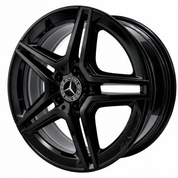 HOL.65581-BBB-GLOSS-A