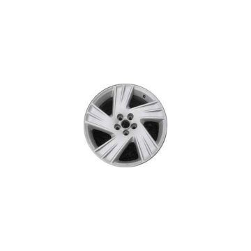Pontiac Vibe Wheel Rim Silver 6559 Stock Factory OEM Replacement