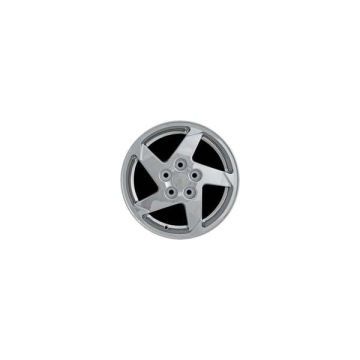 Pontiac Grand Prix Wheel Rim Chrome 6564 Stock Factory OEM Replacement