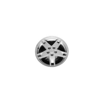 Mitsubishi Galant Wheel Rim Silver 65799 Stock Factory OEM Replacement