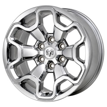 HOL.ALY66002-BRIGHT-PVD-SW