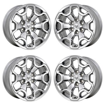 HOL.ALY66002-BRIGHT-PVD