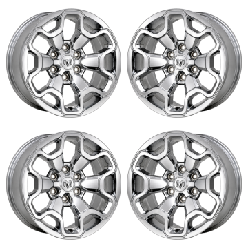 HOL.ALY66002-BRIGHT-PVD-OW