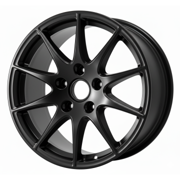 HOL.67385-BBB-GLOSS-A (R)