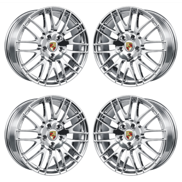 HOL.67487-BRIGHT-PVD-OW