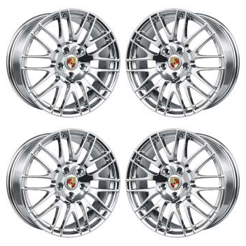 HOL.67487-BRIGHT-PVD