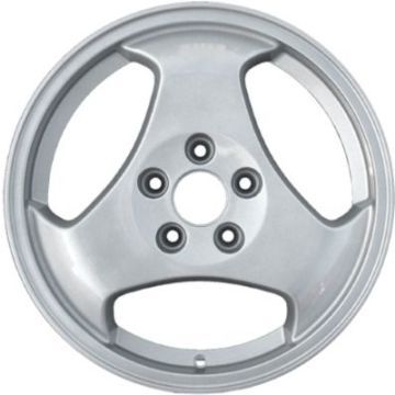 HOL.68192-SSS-A