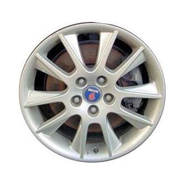 HOL.68219-SSS-A