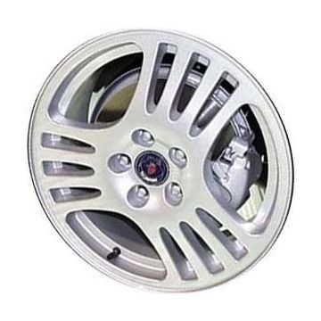 HOL.68220-SSS-A