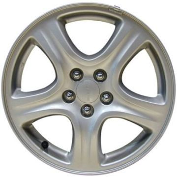 HOL.68720-SSS-A