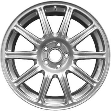 HOL.68734-SSS-A