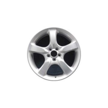 Subaru Legacy Wheel Rim Silver 68738 Stock Factory OEM Replacement