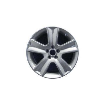 Subaru Legacy Wheel Rim Grey 68739 Stock Factory OEM Replacement