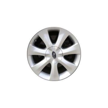 Subaru Tribeca Wheel Rim Silver 68747 Stock Factory OEM Replacement