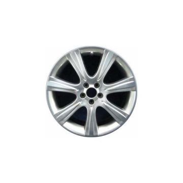 Subaru Legacy Wheel Rim Hyper Silver 68759 Stock Factory OEM Replacement