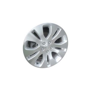 Subaru Legacy Wheel Rim Silver 68760 Stock Factory OEM Replacement