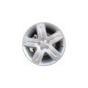 Subaru Forester Wheel Rim Silver 68782 Stock Factory OEM Replacement