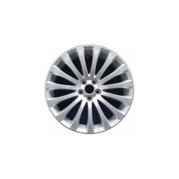 Subaru Legacy Wheel Rim Silver 68788 Stock Factory OEM Replacement