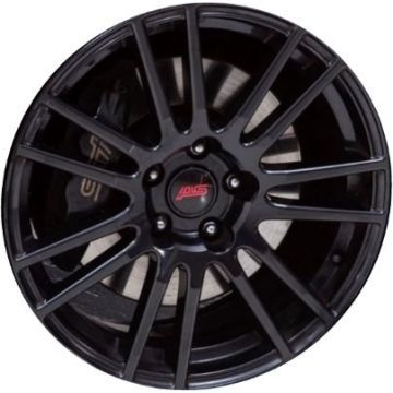 HOL.68792-BBB-GLOSS-A