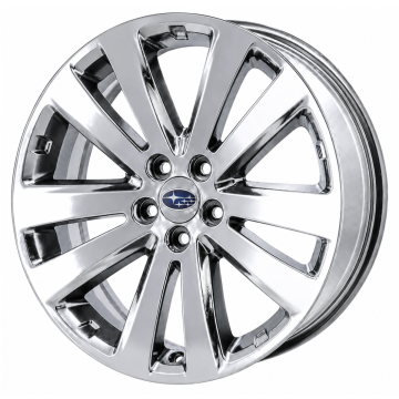 HOL.68794-BRIGHT-PVD-SW