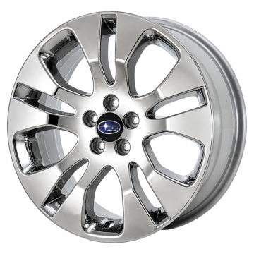 HOL.68798-BRIGHT-PVD-SW
