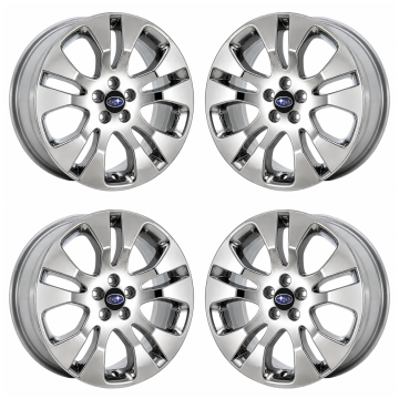 HOL.68798-BRIGHT-PVD-OW