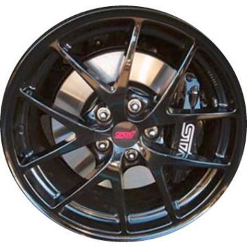 HOL.68830-BBB-GLOSS-A