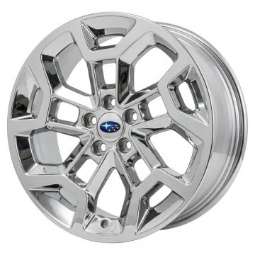 HOL.68836-BRIGHT-PVD-SW