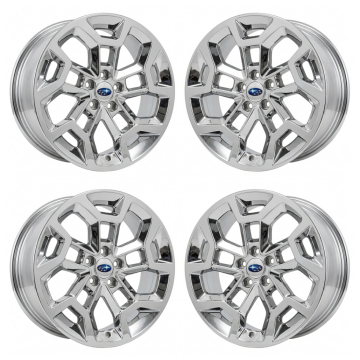 HOL.68836-BRIGHT-PVD-OW