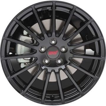 HOL.68837-BBB-GLOSS-A