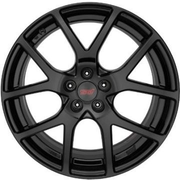 HOL.68858-BBB-GLOSS-A