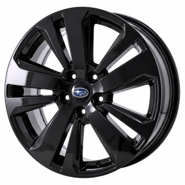 HOL.68861-BBB-GLOSS-A