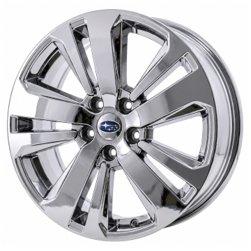 HOL.68861-BRIGHT-PVD-SW