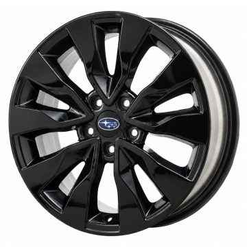 HOL.68902-BBB-GLOSS-A