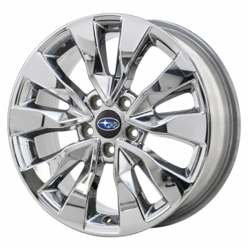 HOL.68902-BRIGHT-PVD-SW