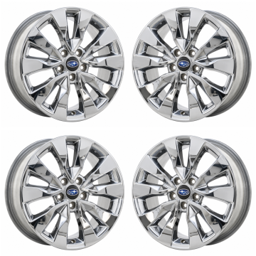 HOL.68902-BRIGHT-PVD-OW