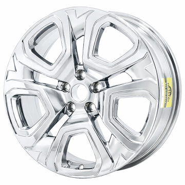 HOL.68903-BRIGHT-PVD-SW