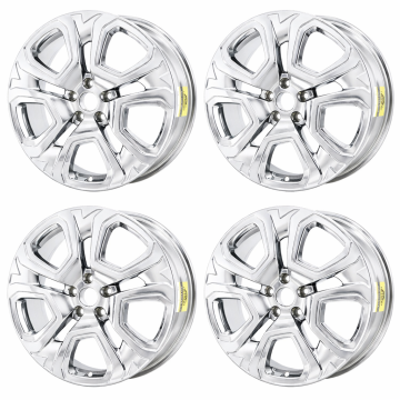 HOL.68903-BRIGHT-PVD