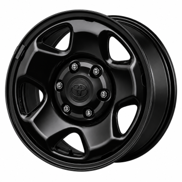 HOL.69459-BBB-GLOSS-STL