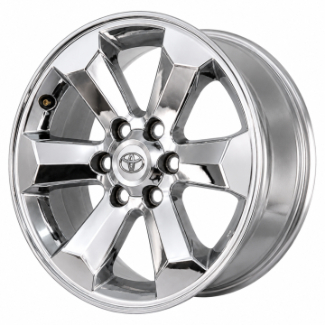 HOL.69481-BRIGHT-PVD-SW