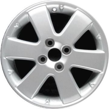 HOL.69488-SSS-A