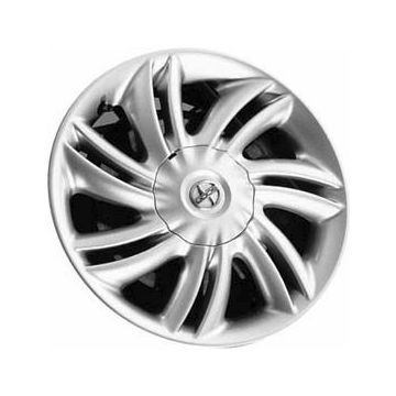 HOL.69490-SSS-A