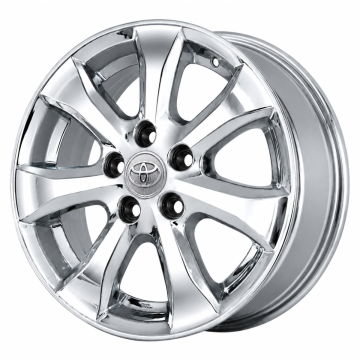 HOL.69495-BRIGHT-PVD-SW