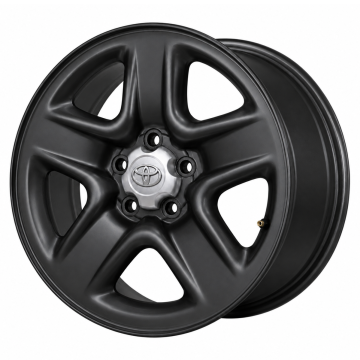 HOL.69506-BBB-SATIN-STL
