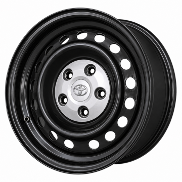 HOL.69512-BBB-GLOSS-STL