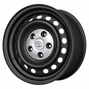 HOL.69512-BBB-SATIN-STL