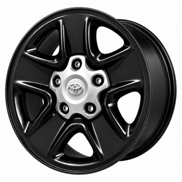 HOL.69547-BBB-GLOSS-STL